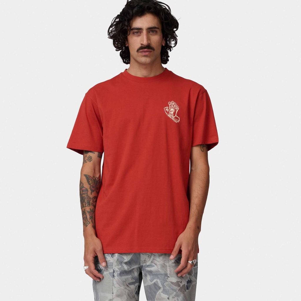 SCA-TEE-13425_2