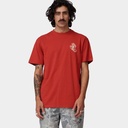 SCA-TEE-13425_2
