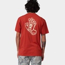 SCA-TEE-13425_3