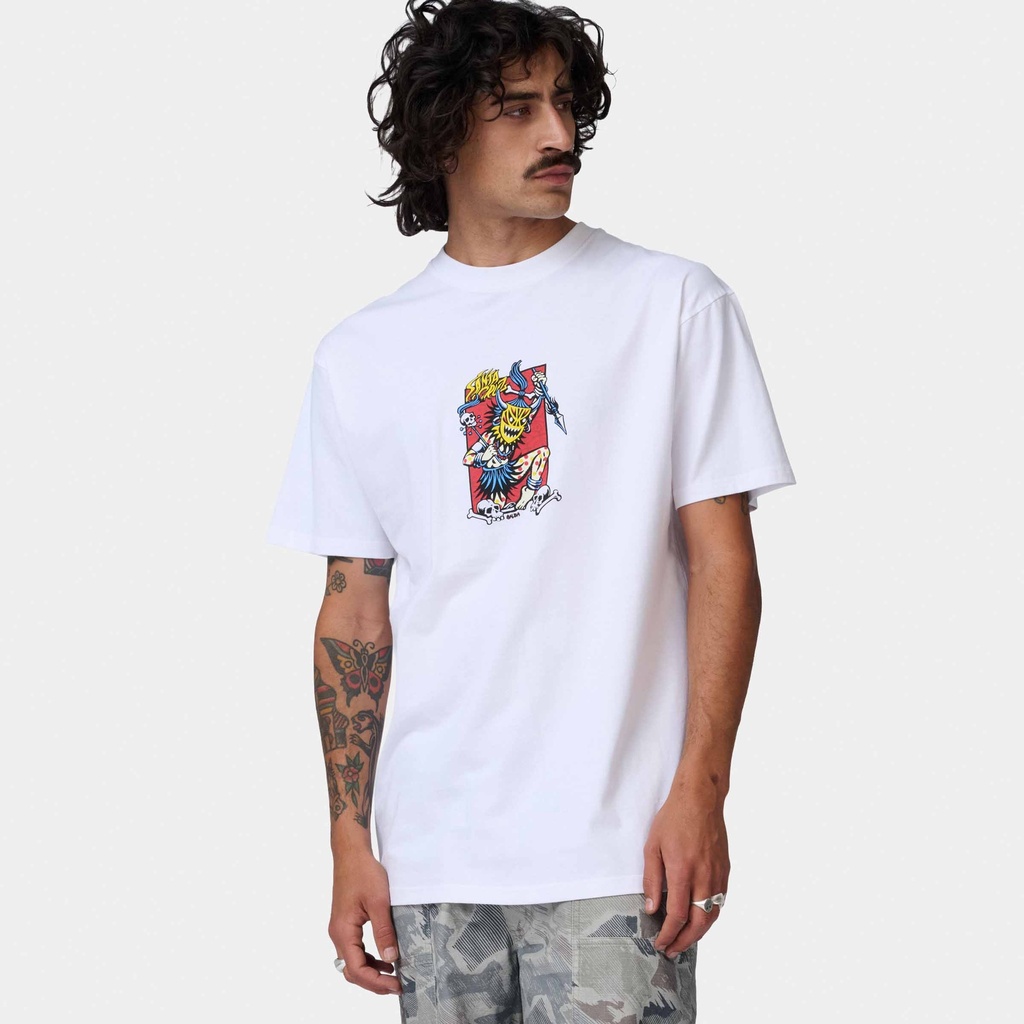 SCA-TEE-13451_1