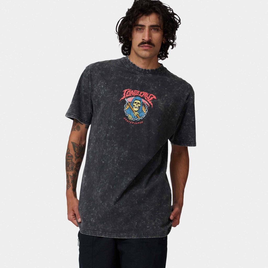 SCA-TEE-13479_1