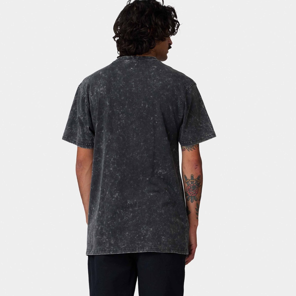 SCA-TEE-13481_2