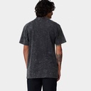 SCA-TEE-13481_2