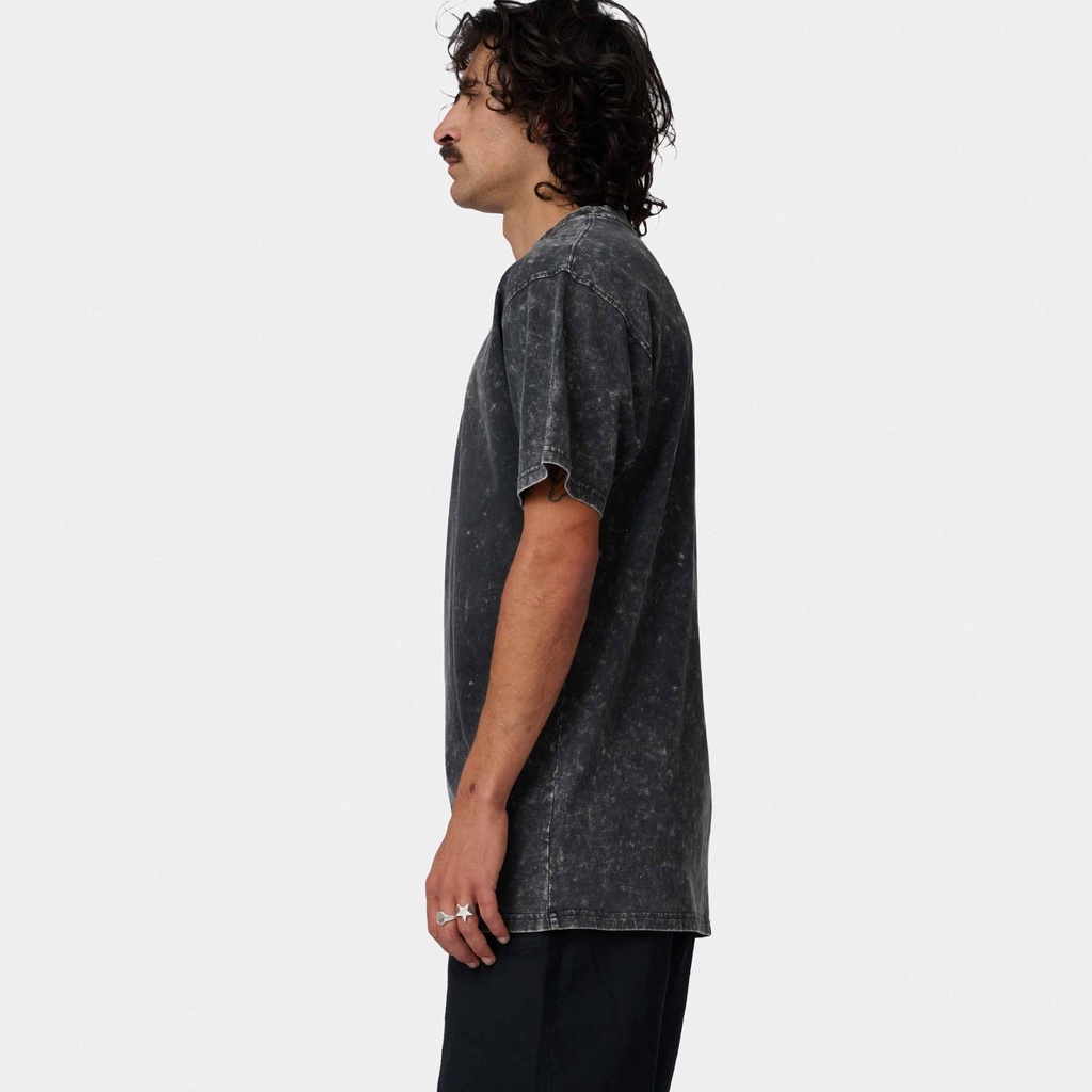 SCA-TEE-13481_3