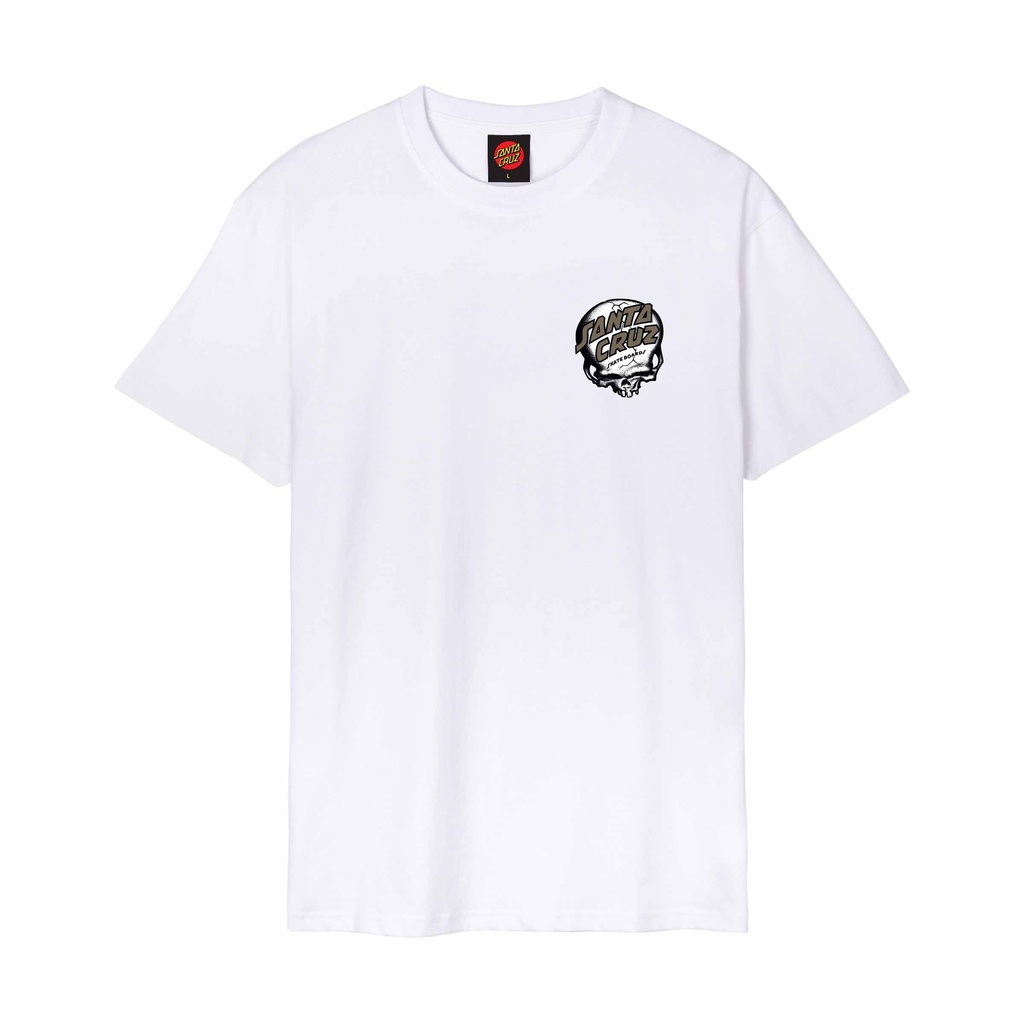 SCA-TEE-13515_1