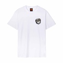 SCA-TEE-13515_1