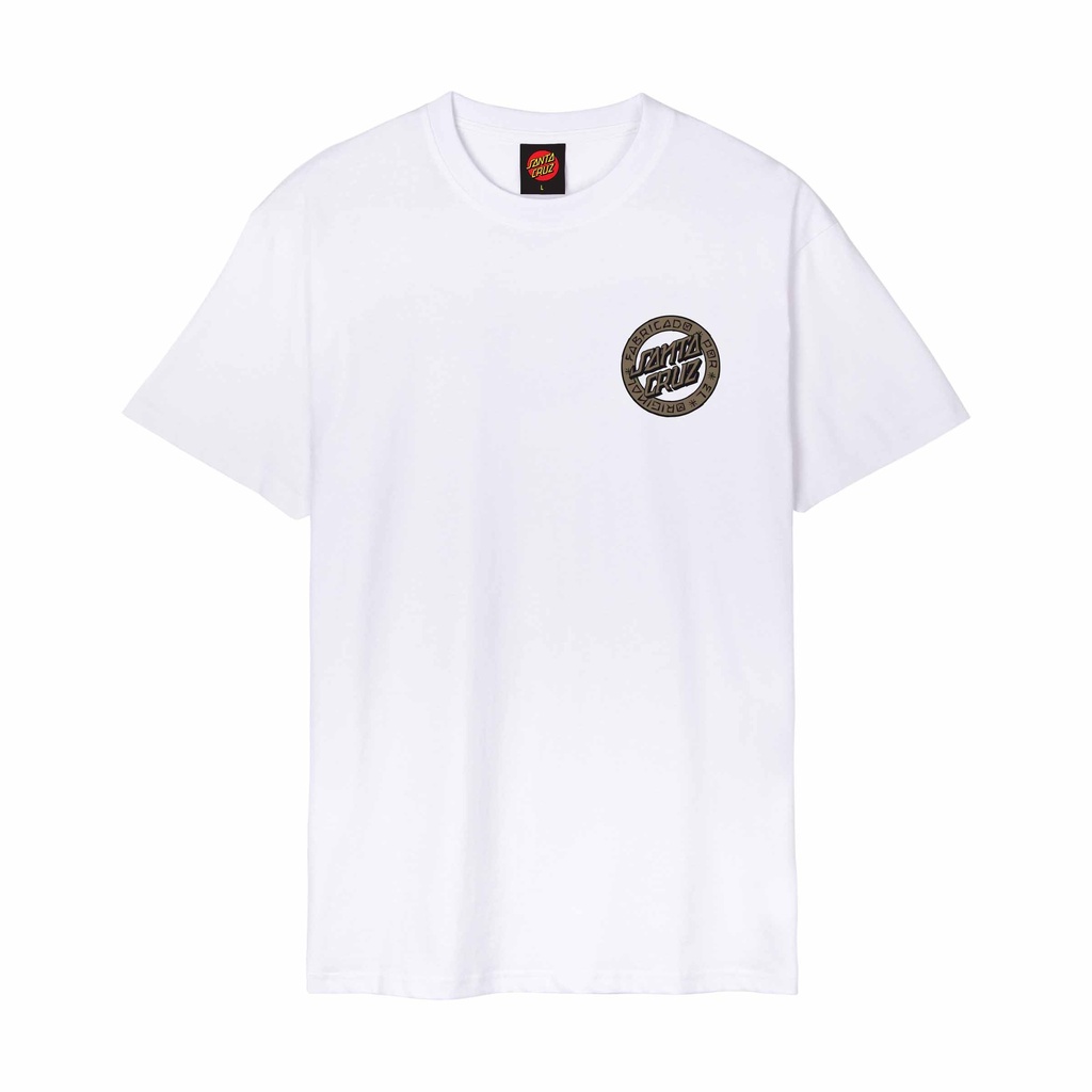 SCA-TEE-13522_1