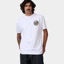 SCA-TEE-13522_2