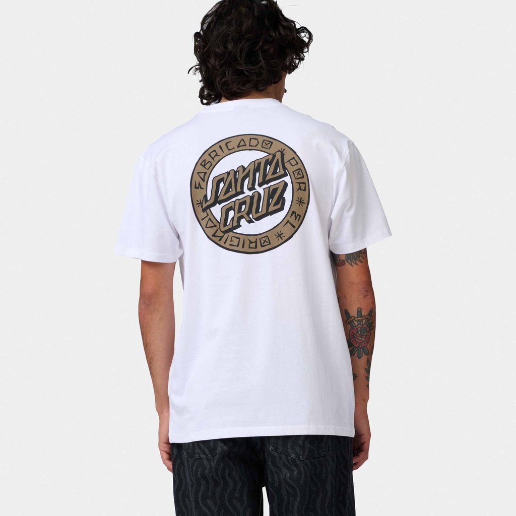 SCA-TEE-13522_3