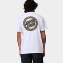 SCA-TEE-13522_3