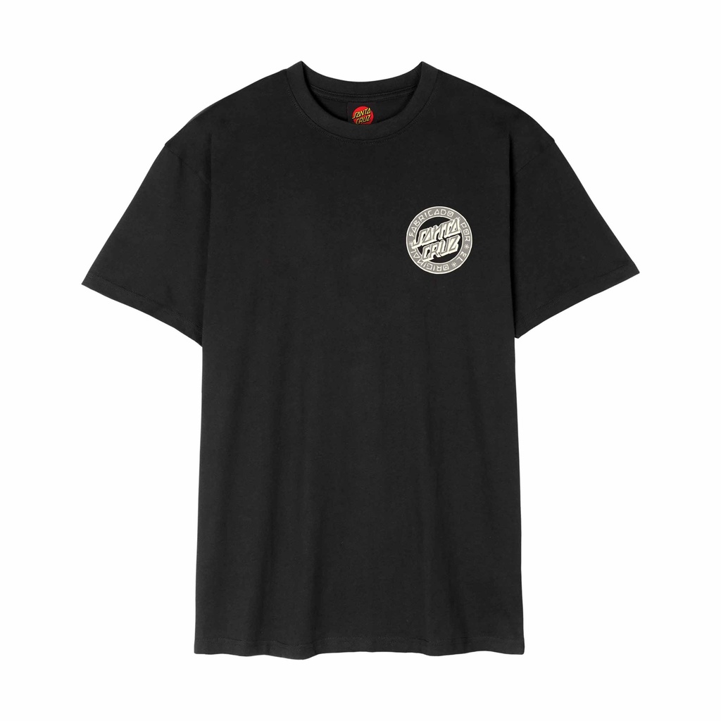 SCA-TEE-13527_1