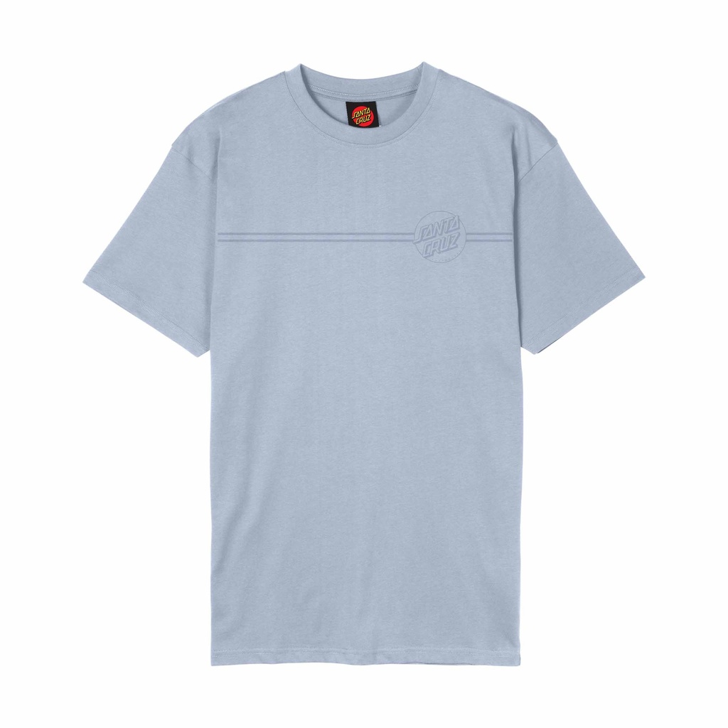 SCA-TEE-13551_1
