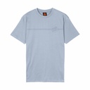 SCA-TEE-13551_1