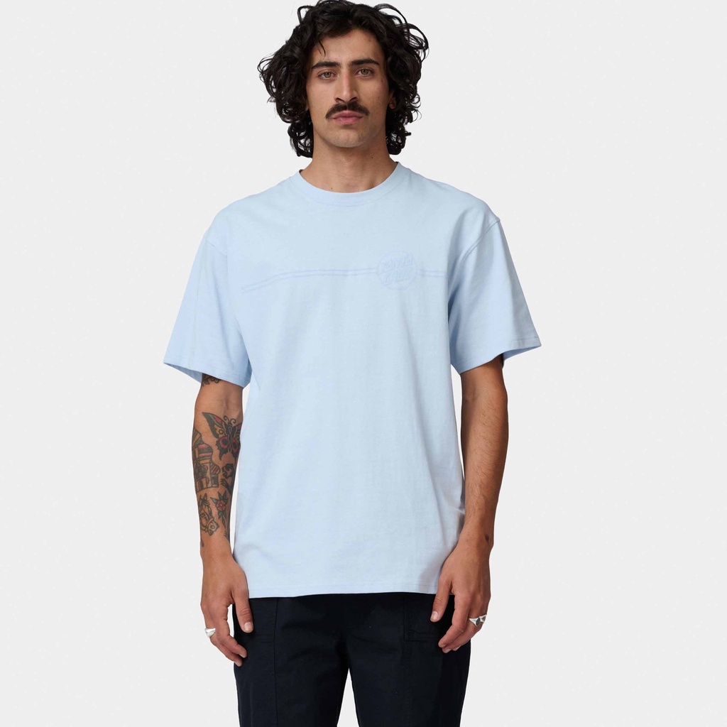 SCA-TEE-13551_2