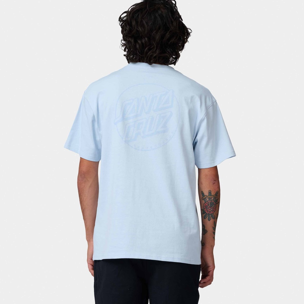 SCA-TEE-13551_3