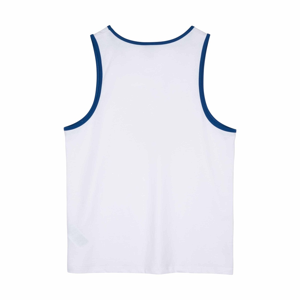 SCA-VST-0828_1