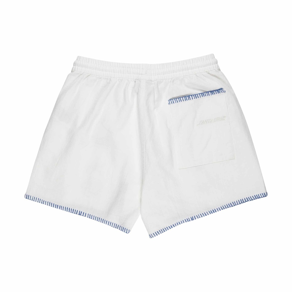 SCA-WSH-0449_1