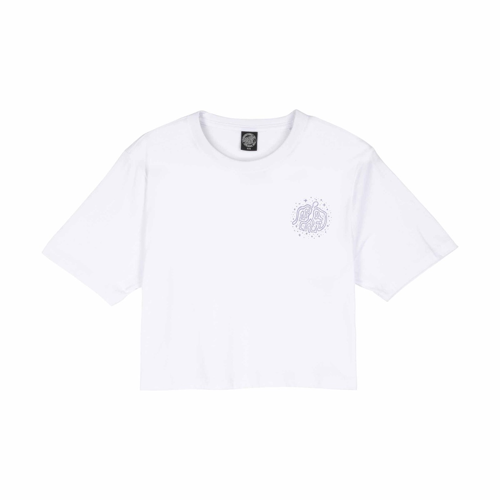 SCA-WTE-3293_1