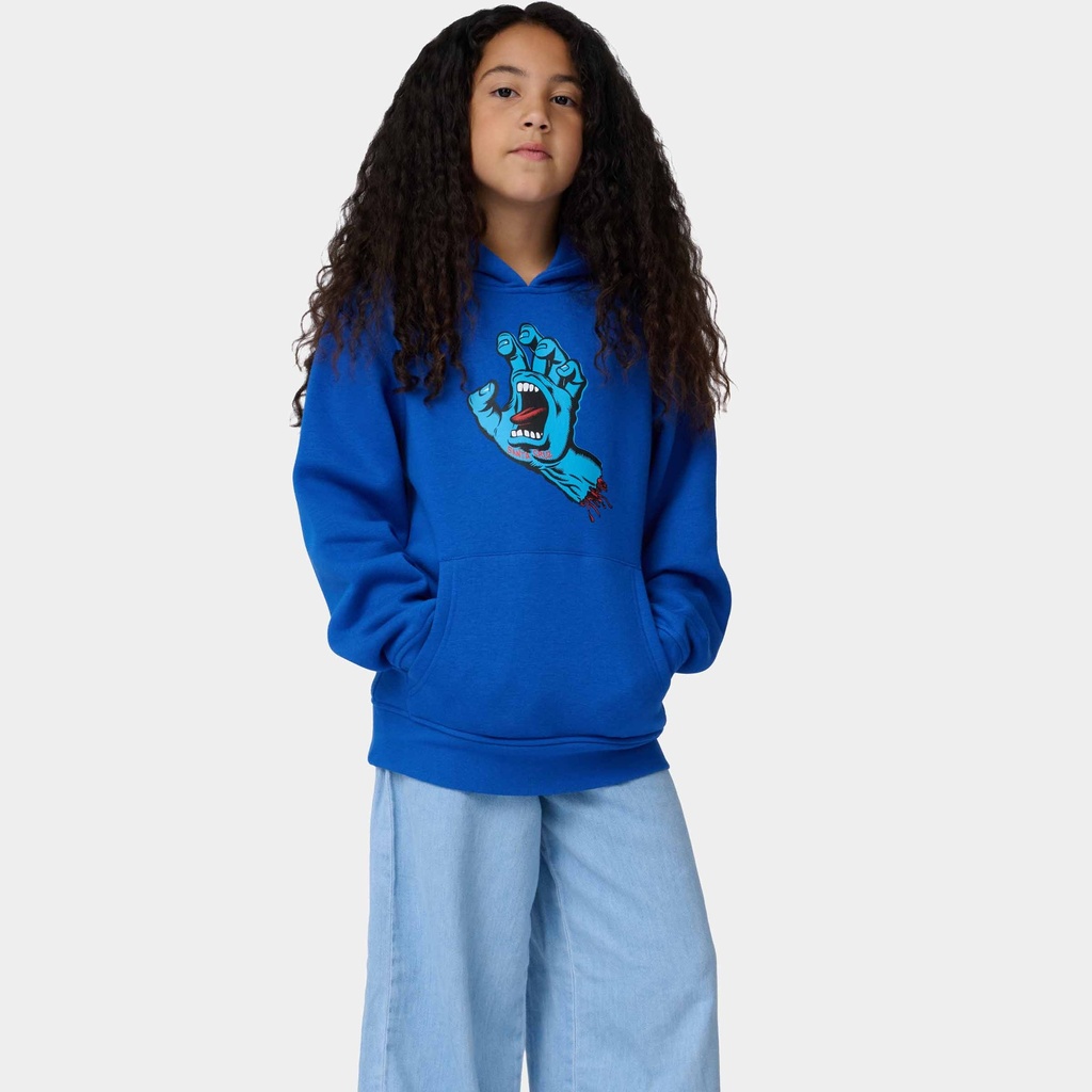 SCA-YHD-9289_1