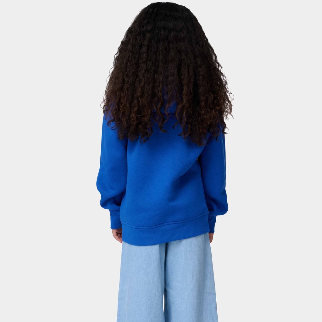 SCA-YHD-9289_2