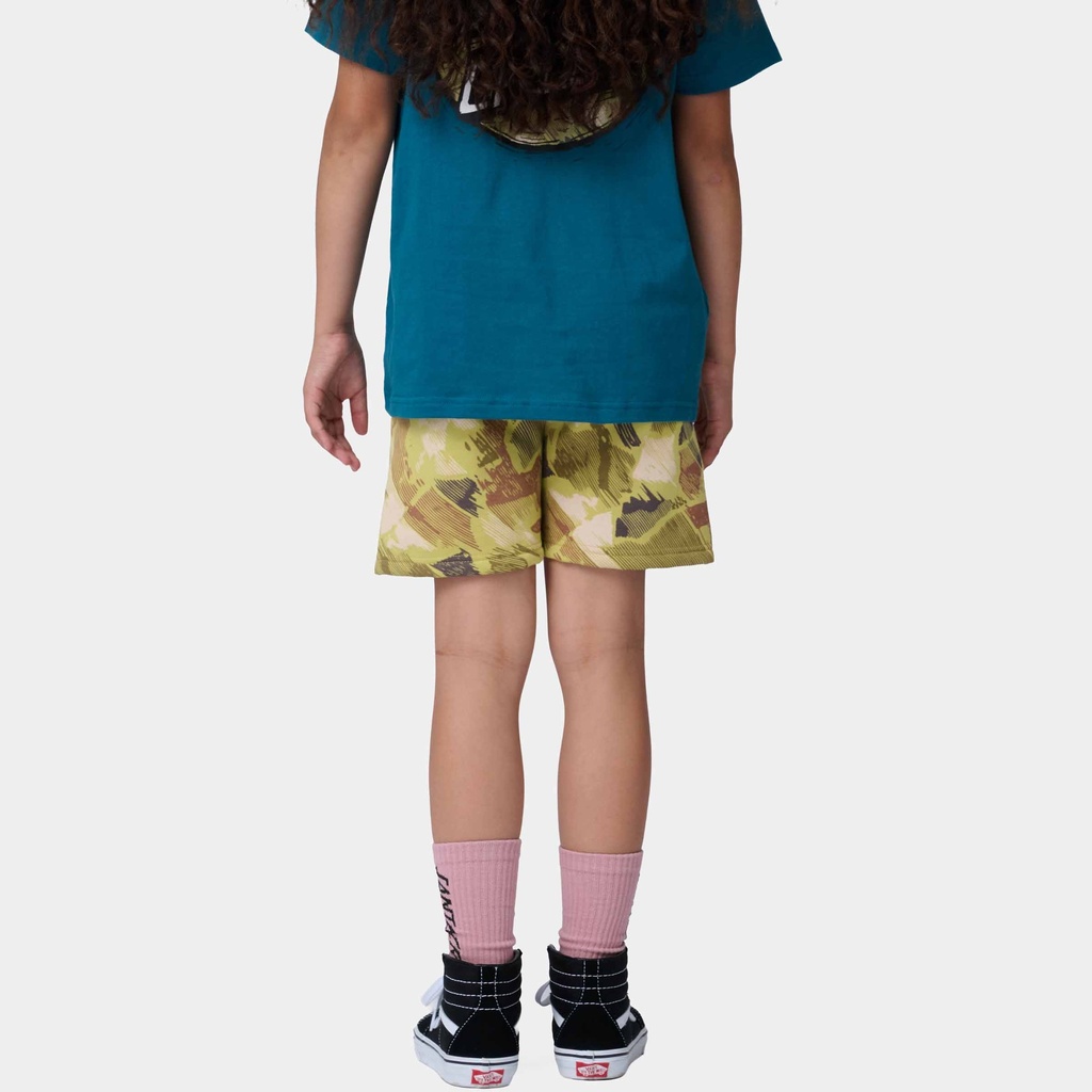 SCA-YSR-0246_3