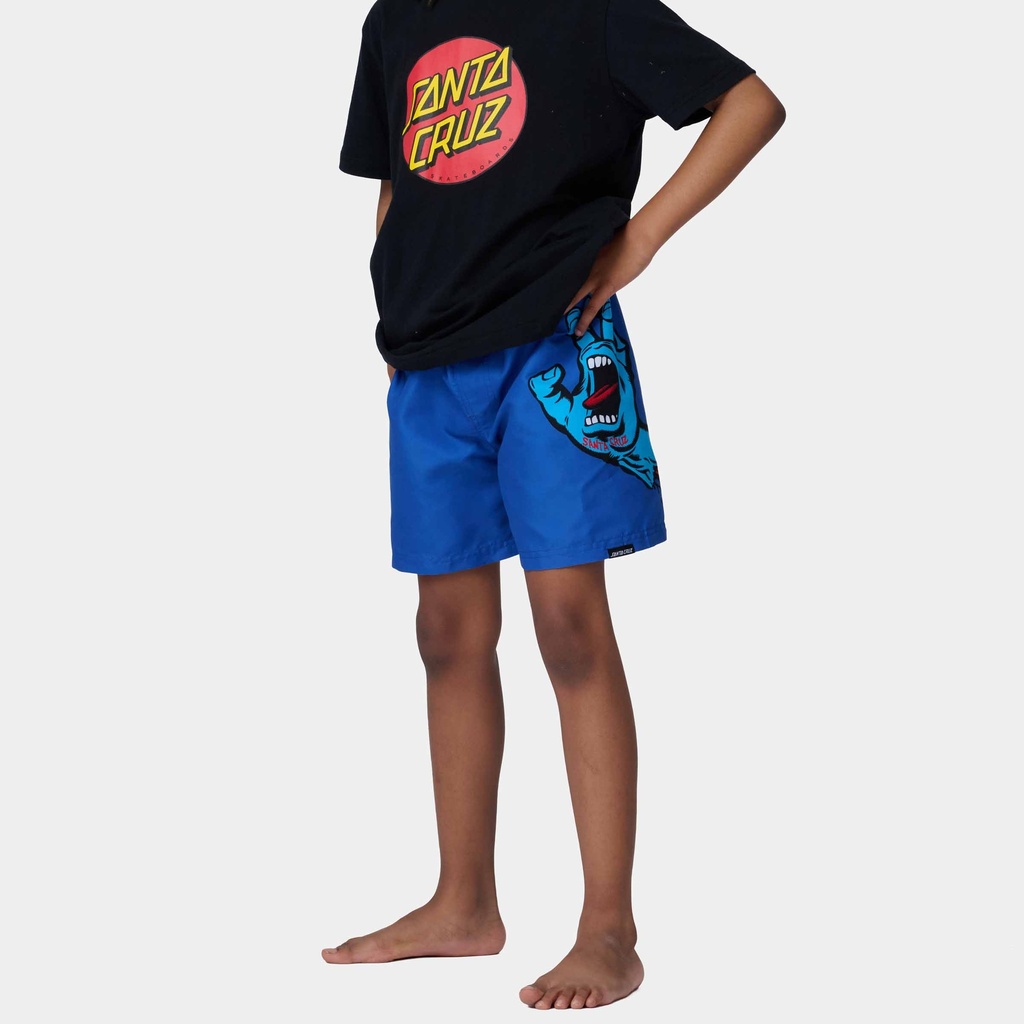 SCA-YSR-0279_2