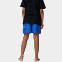 SCA-YSR-0279_3