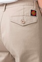 PANT NOLAN CHINO WOMEN