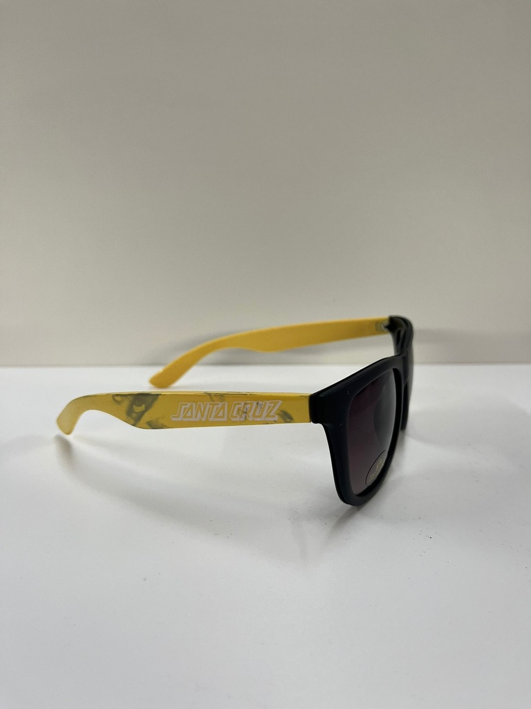 SUNGLASSES CAPITOLA SHADES
