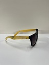 SUNGLASSES CAPITOLA SHADES
