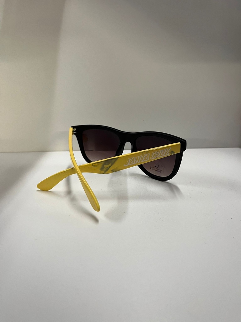 SUNGLASSES CAPITOLA SHADES