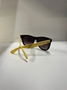 SUNGLASSES CAPITOLA SHADES