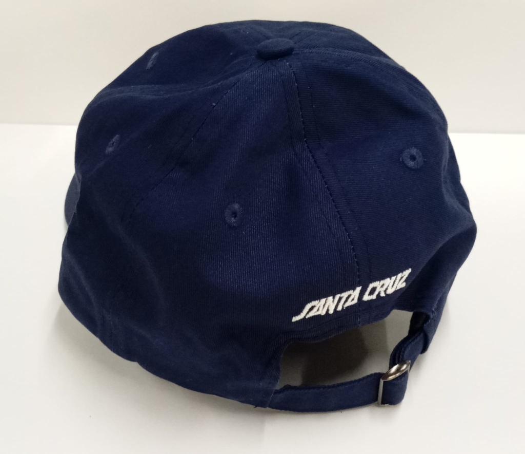 CAP BEACH BUM HAND