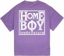 OLD SCHOOL TEE