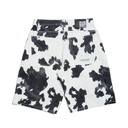 X-TRA COW BOY
