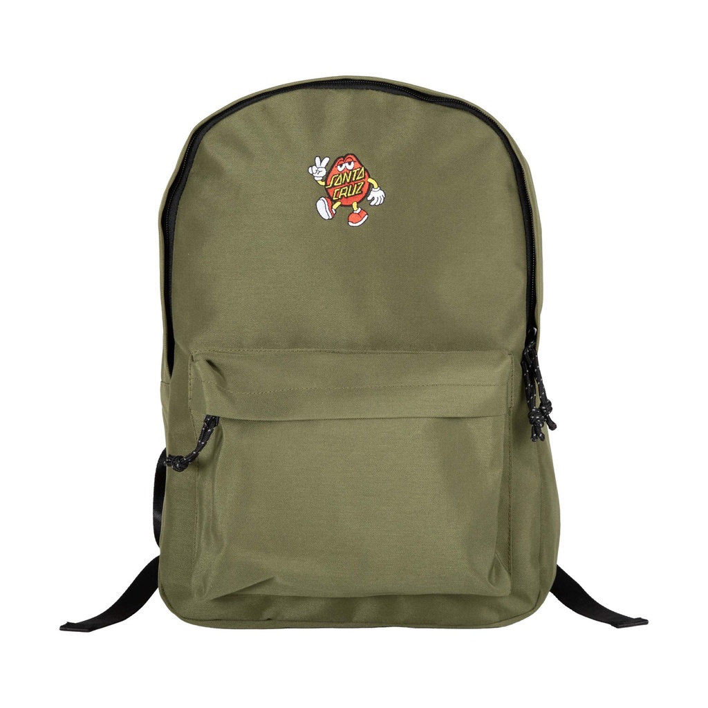 SCA-BAG-9512_1