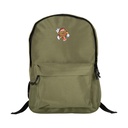 SCA-BAG-9512_1