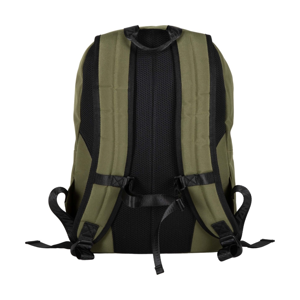 SCA-BAG-9512_2