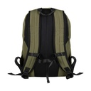 SCA-BAG-9512_2