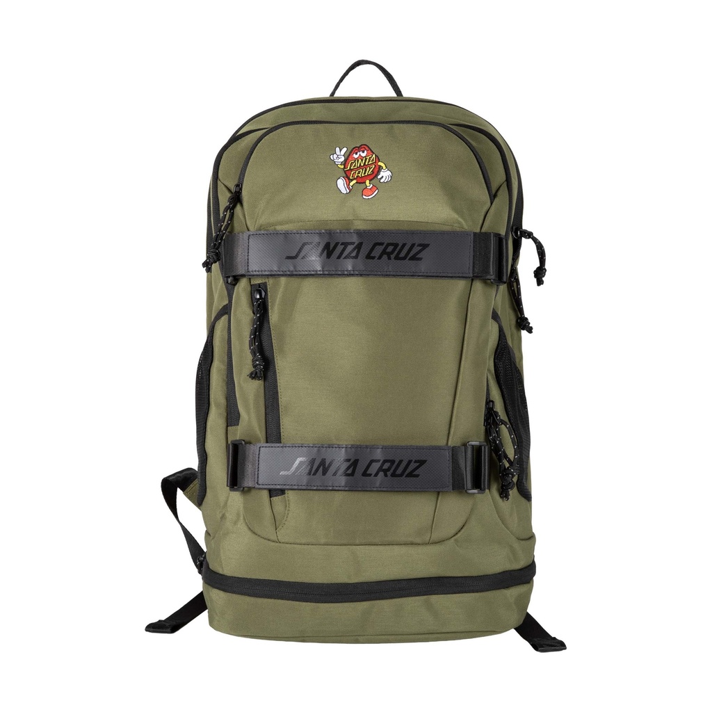 SCA-BAG-9513_1