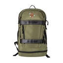 SCA-BAG-9513_1