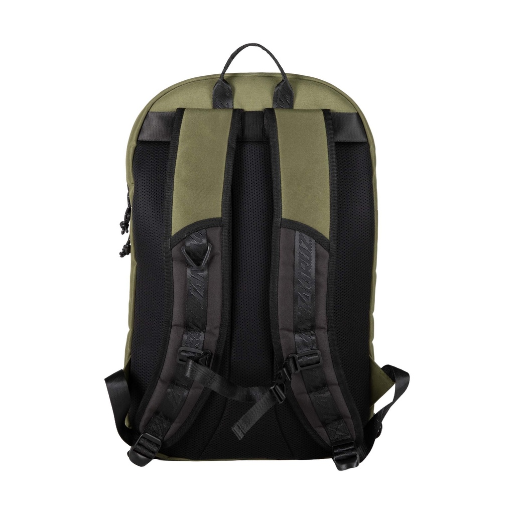 SCA-BAG-9513_2