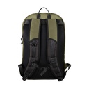 SCA-BAG-9513_2
