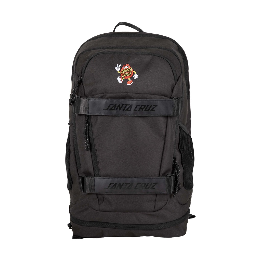 SCA-BAG-9514_1