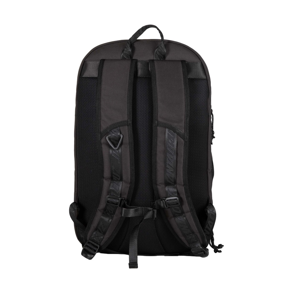 SCA-BAG-9514_2