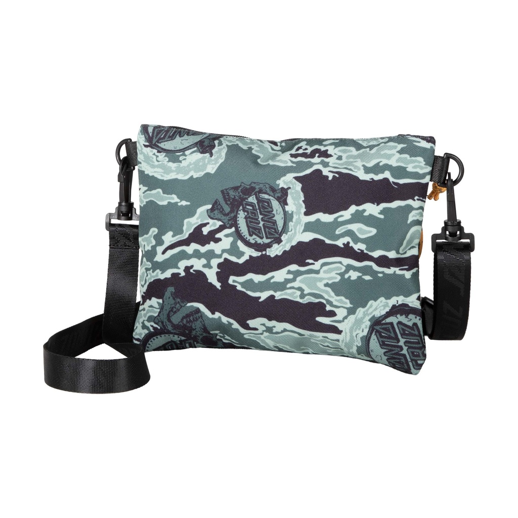 SCA-BAG-9515_1