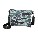 SCA-BAG-9515_1