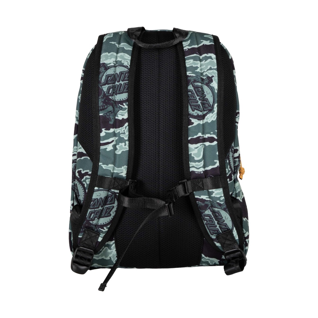SCA-BAG-9518_1