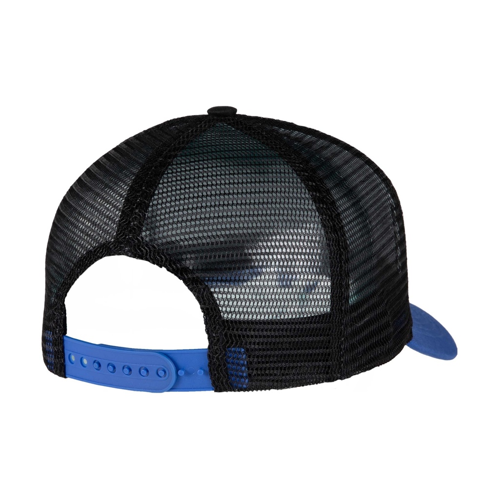 SCA-CAP-9564_1