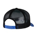 SCA-CAP-9564_1